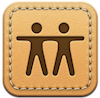 Illustration for article titled The New Essential Apps October 2011